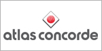 Atlas Conсorde (Италия)
