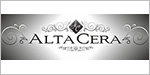 Altacera